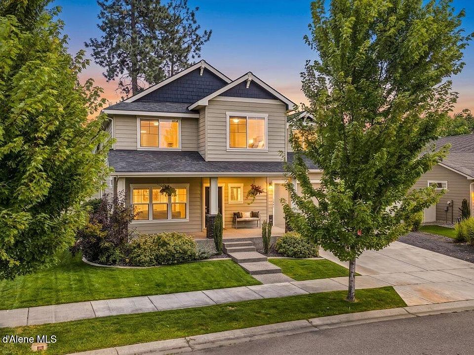 1st image of 6734 N Madellaine Dr