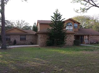 1410 Enka Way, Orlando, FL 32818