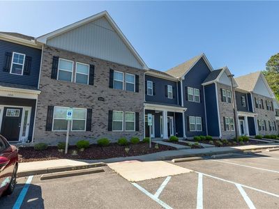 1649 Wilroy Rd #101, Suffolk, VA, 23434