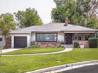 42 Heath Cir, Reno, NV 89509