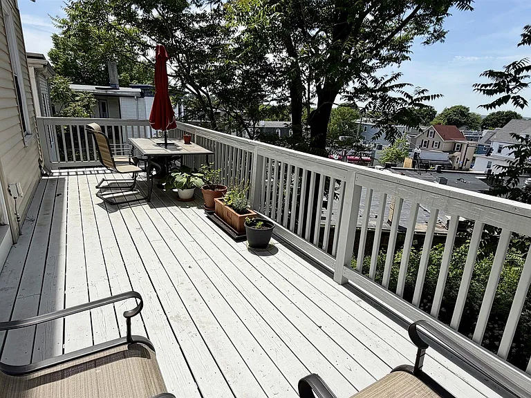 14 Norwood Ave #A — Photo 15