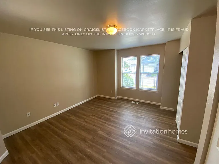 21002 76th St E — Photo 8