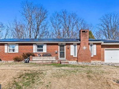 137 Harvard Pl, Williamstown, NJ, 08094