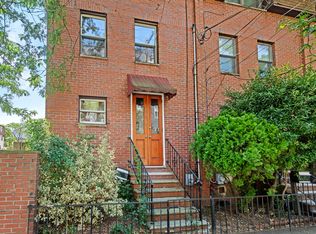 199 9th St, Jersey City, NJ 07302