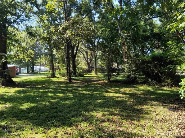 0 Charles Street, Bay Minette, AL 36507