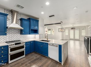 4424 N 24TH Way, Phoenix, AZ 85016