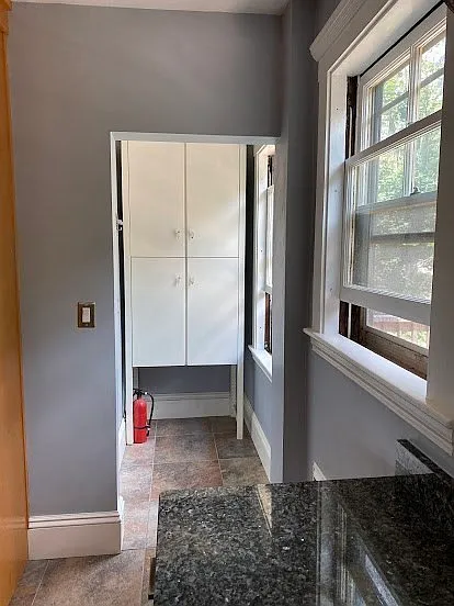 68 Fremont St #2 — Photo 15