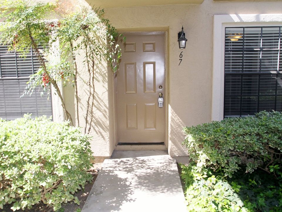 1st image of 10343 Azuaga St Unit 67