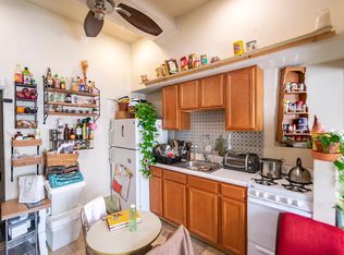 1405 Reed St APT 1F, Philadelphia, PA 19146