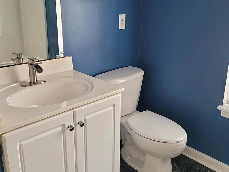 113 Tall Willow Dr — Photo 14