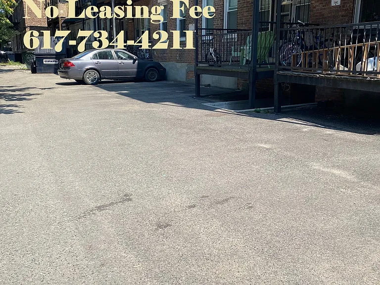 95 Gordon St — Photo 6