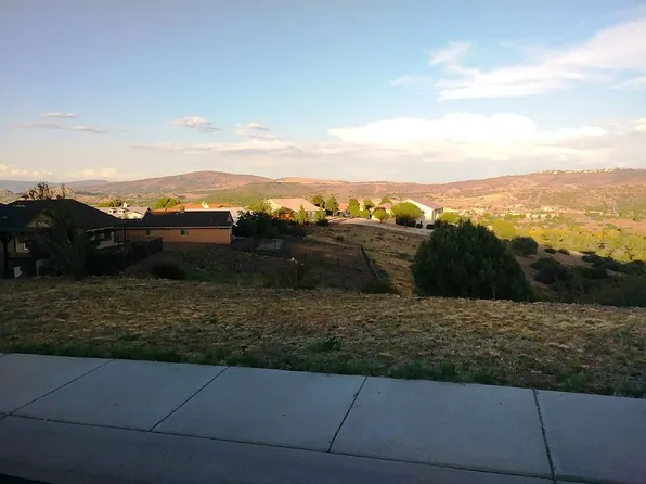 1695 States St, Prescott, AZ 86301