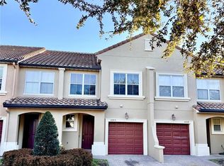 3642 Mauna Kea St, Orlando, FL 32839
