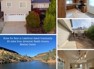 175 Poker Flat Rd, Copperopolis, CA 95228