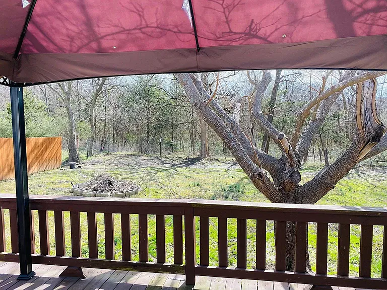 600 Lazy Acres Cir — Photo 18