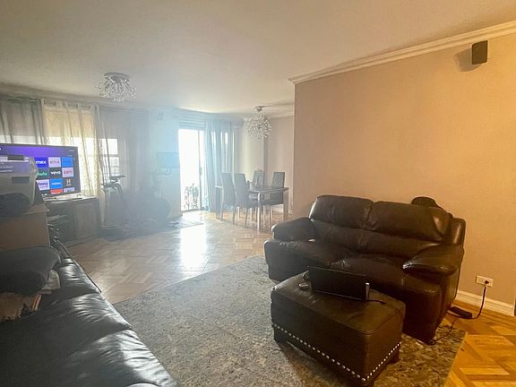 2nd image of 601 Surf Ave APT 15C