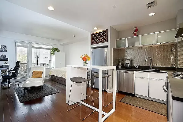 Rented by MiLL RE | media 6