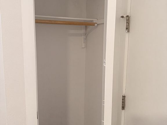 2nd image of 3615 Lafayette Dr NE APT A