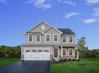 10709 Cheryl Turn, Waldorf, MD 20603