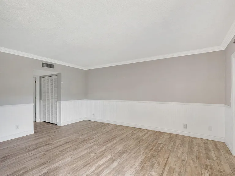 4201 S Ocean Blvd #K2 — Photo 15