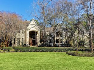 17914 Elk Valley Cir, Houston, TX 77090