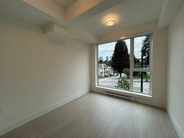 5399 Joyce St #203 — Photo 6