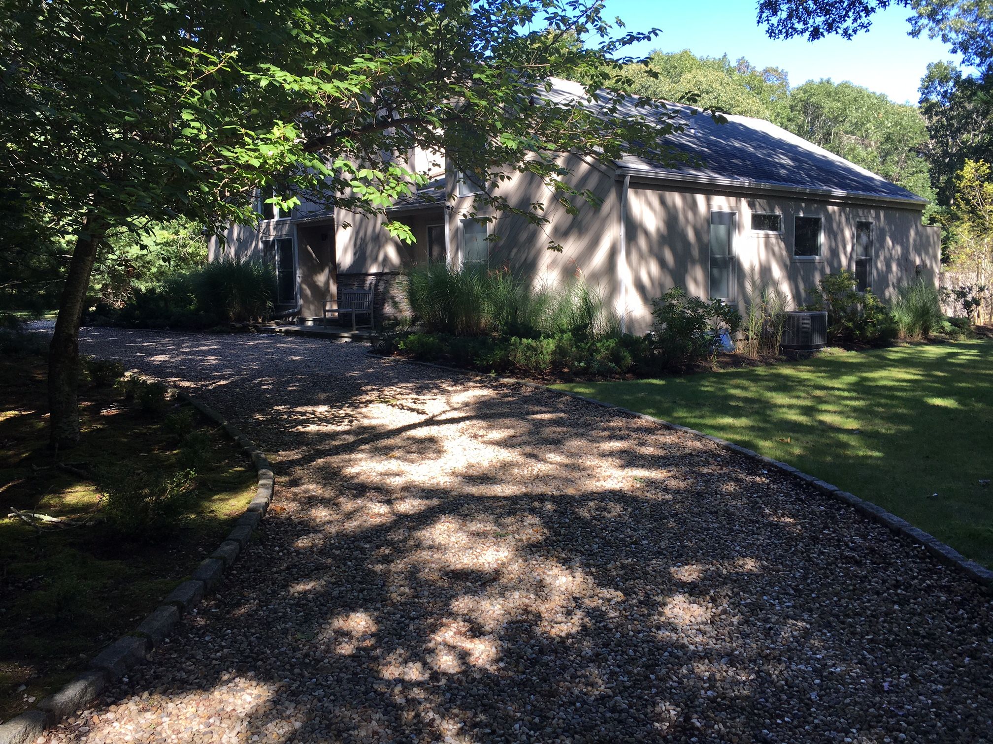 147 Talmage Farm Ln, East Hampton, NY 11937 Out East