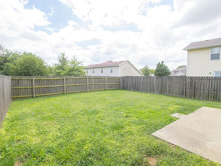 5338 E Trikalla Dr — Photo 6