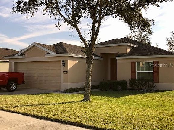 2nd image of 3019 Santa Marcos Dr