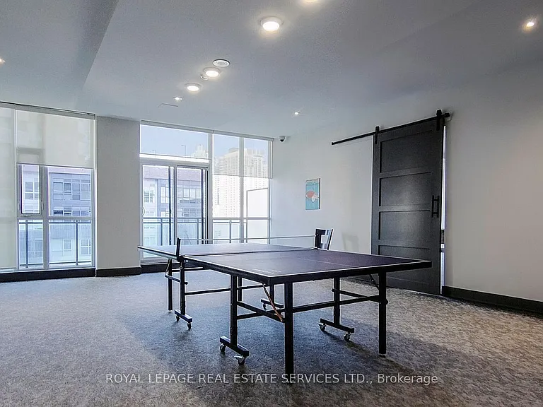 4070 Confederation Pkwy #2909 — Photo 45