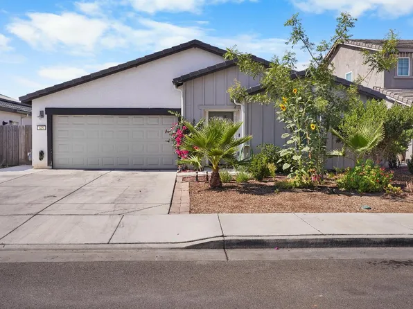 639 Sansoni Ct, Los Banos, CA 93635