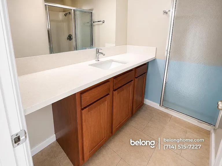 1192 Mitchell Ave #70 — Photo 5