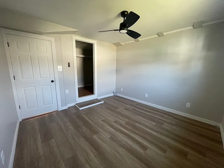 511 Ray Ave #5-B — Photo 3