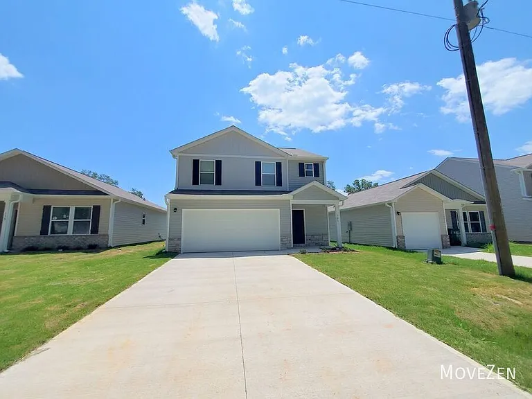 161 Davis Dr — Photo 17
