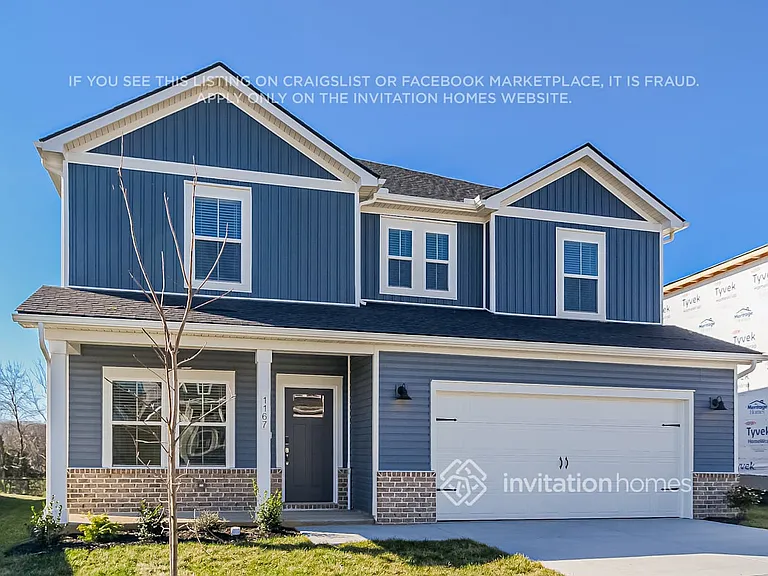 1167 Bluffton Cir #45 — Photo 2