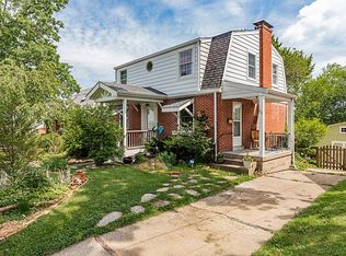 56 Gaddis Dr, Fort Thomas, KY