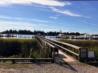 1205 Airlie Rd LOT 2, Wilmington, NC 28403