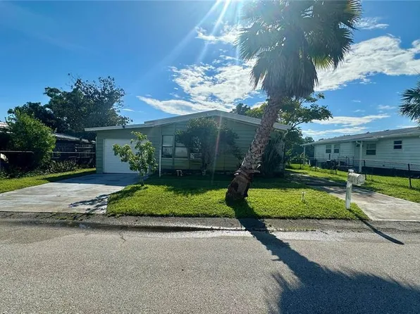 424 Leisure Pl, Lakeland, FL 33801