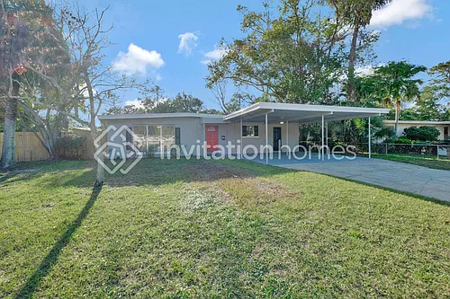 912 Middleton Rd Photo 1