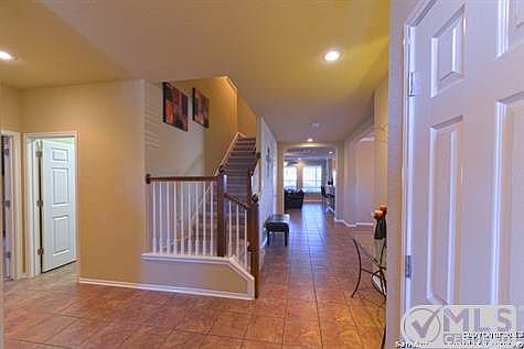 2nd image of 11603 Lemonmint Pkwy
