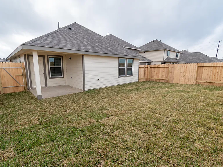 24330 Dolce Marina Ct — Photo 5