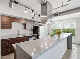 535 W Thomas Rd APT 210, Phoenix, AZ 85013