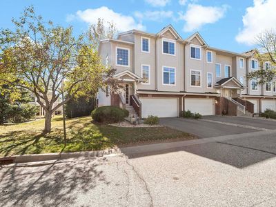 7589 Crimson Ln, Savage, MN, 55378