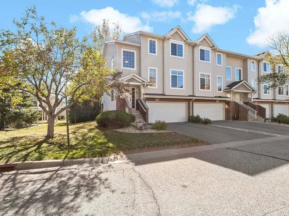 7589 Crimson Ln, Savage, MN 55378