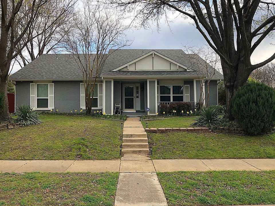 1st image of 1301 Baxter Dr