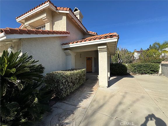 5th image of 11238 Skyview Ln