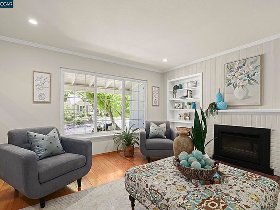 5th image of 5412 Degnan Dr