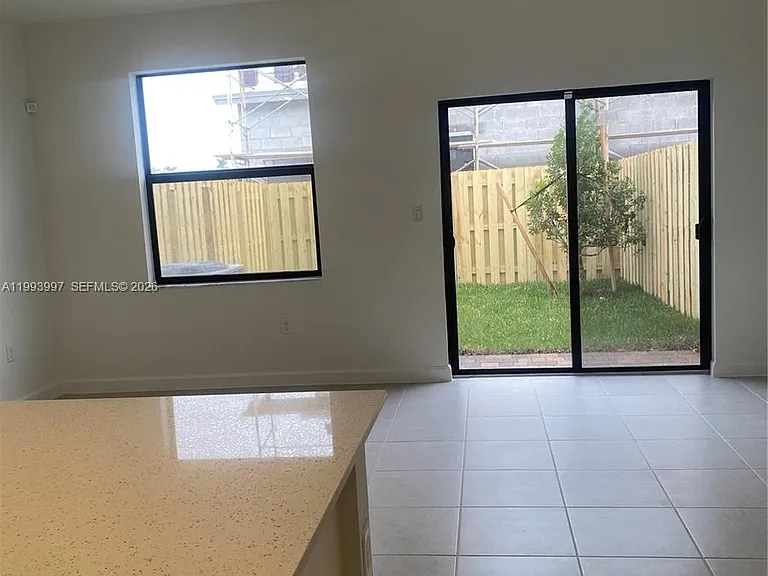 12773 SW 234th Ter — Photo 5