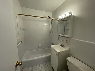 Rented by Cohen Smith Chang LLC