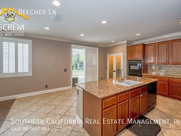26266 Beecher Ln — Photo 7